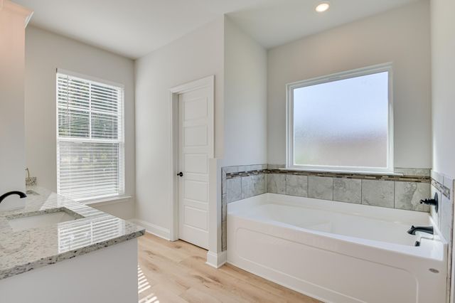 1686 Pine Ridge Dr N, Hephzibah, GA 30815