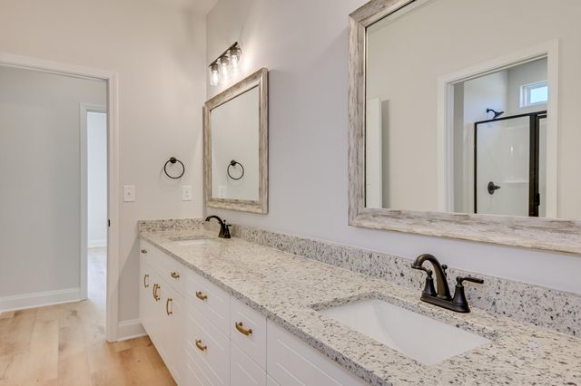 1686 Pine Ridge Dr N, Hephzibah, GA 30815