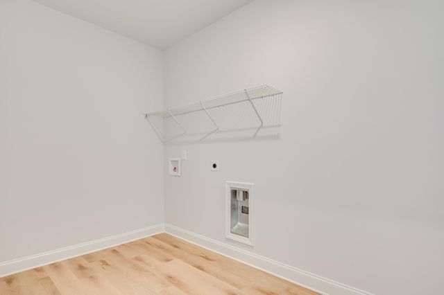 1686 Pine Ridge Dr N, Hephzibah, GA 30815