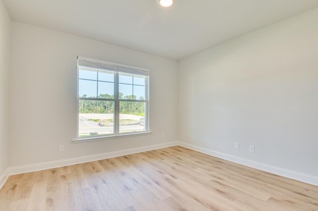 1686 Pine Ridge Dr N, Hephzibah, GA 30815