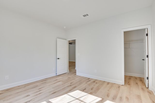 1686 Pine Ridge Dr N, Hephzibah, GA 30815