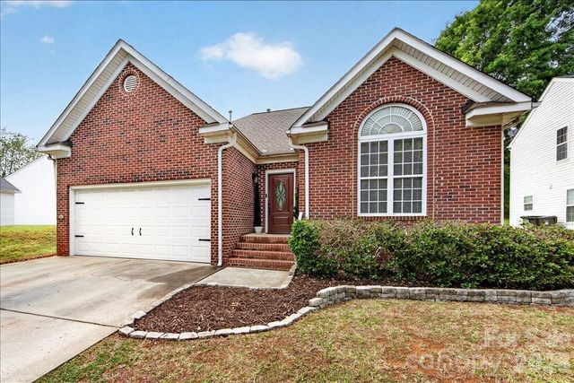 404 Havenbrook Way NW, Concord, NC 28027