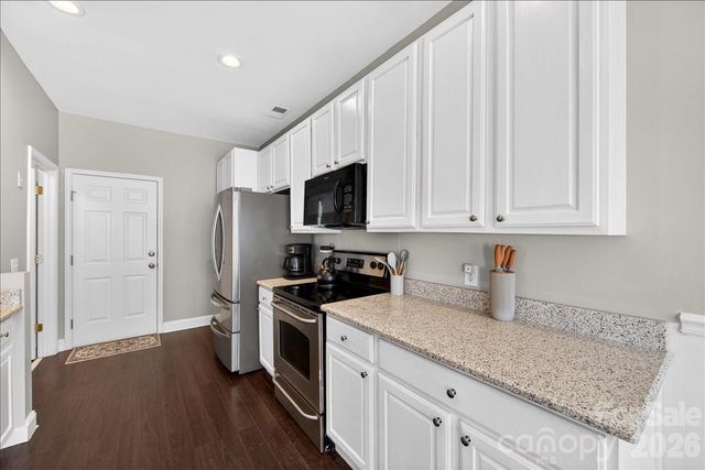 404 Havenbrook Way NW, Concord, NC 28027