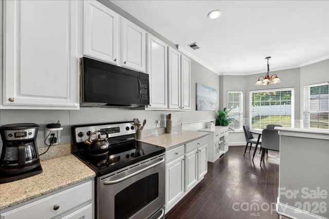 404 Havenbrook Way NW, Concord, NC 28027