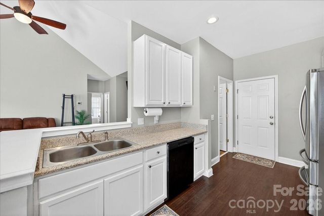 404 Havenbrook Way NW, Concord, NC 28027