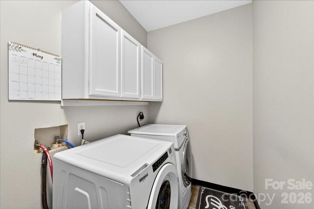404 Havenbrook Way NW, Concord, NC 28027