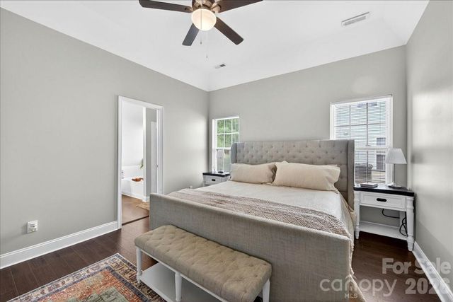 404 Havenbrook Way NW, Concord, NC 28027