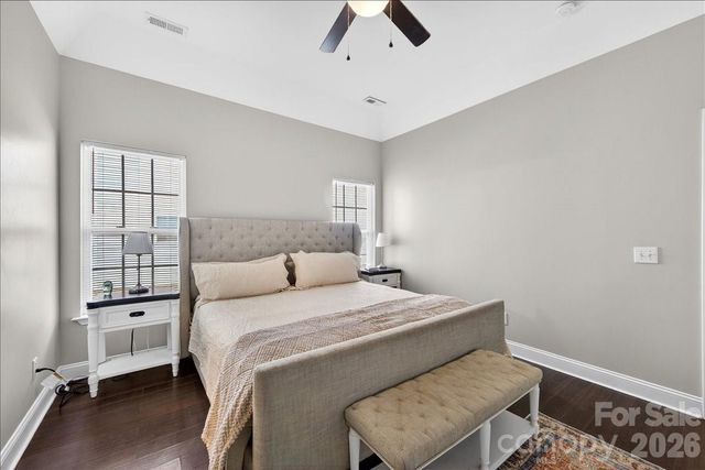 404 Havenbrook Way NW, Concord, NC 28027