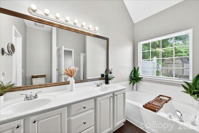 404 Havenbrook Way NW, Concord, NC 28027