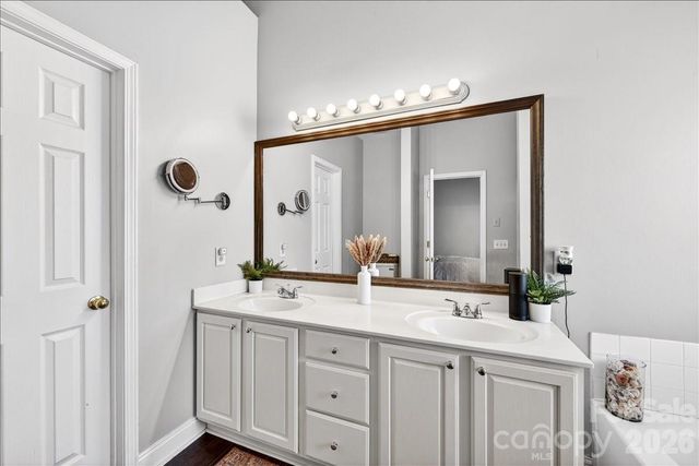 404 Havenbrook Way NW, Concord, NC 28027