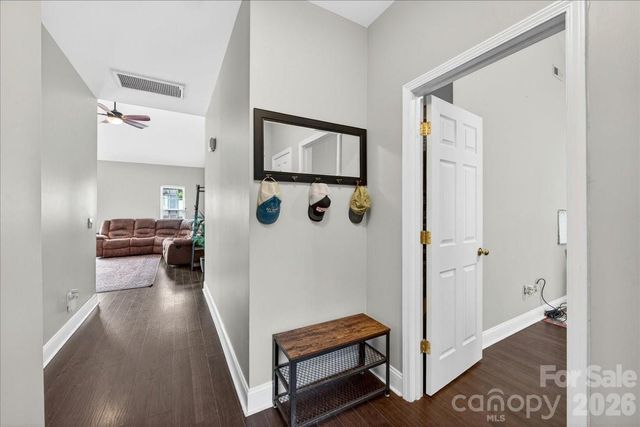 404 Havenbrook Way NW, Concord, NC 28027