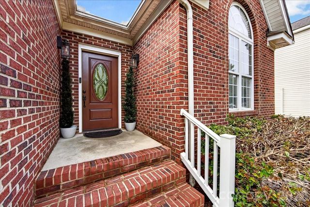 404 Havenbrook Way NW, Concord, NC 28027