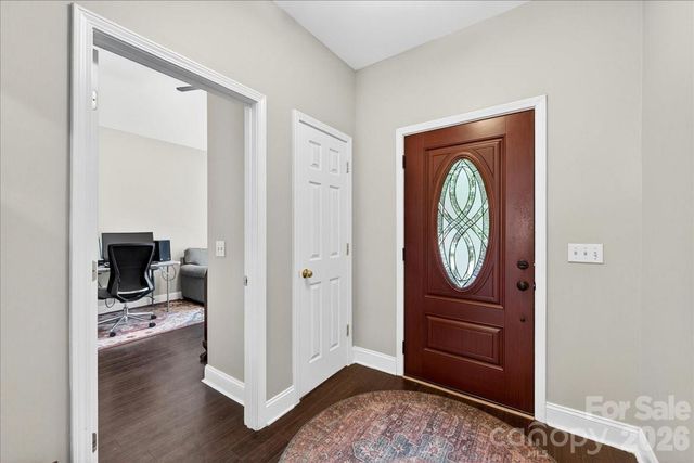 404 Havenbrook Way NW, Concord, NC 28027