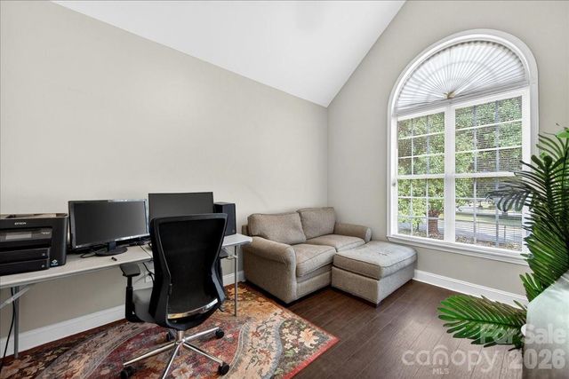 404 Havenbrook Way NW, Concord, NC 28027