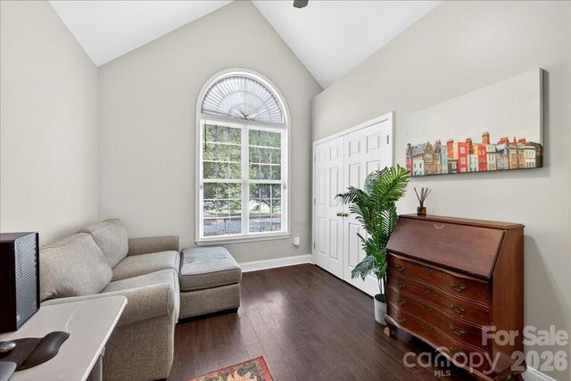 404 Havenbrook Way NW, Concord, NC 28027