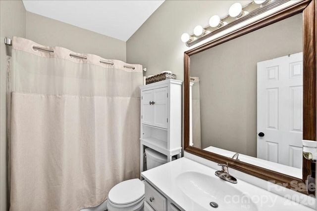 404 Havenbrook Way NW, Concord, NC 28027