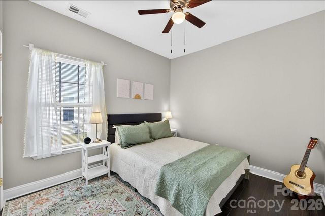 404 Havenbrook Way NW, Concord, NC 28027