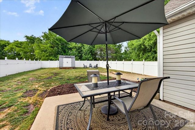 404 Havenbrook Way NW, Concord, NC 28027