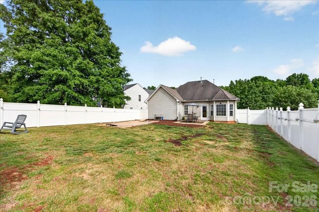 404 Havenbrook Way NW, Concord, NC 28027