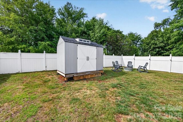 404 Havenbrook Way NW, Concord, NC 28027