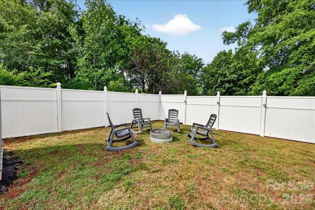 404 Havenbrook Way NW, Concord, NC 28027