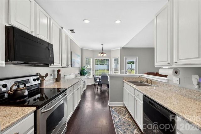 404 Havenbrook Way NW, Concord, NC 28027
