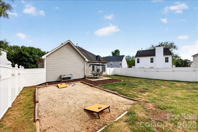 404 Havenbrook Way NW, Concord, NC 28027