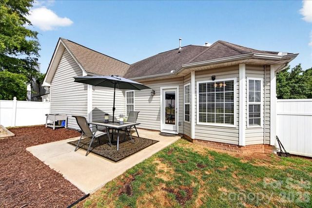 404 Havenbrook Way NW, Concord, NC 28027