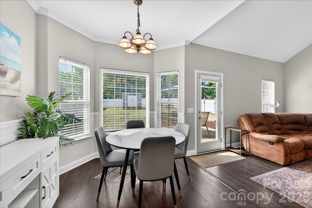 404 Havenbrook Way NW, Concord, NC 28027