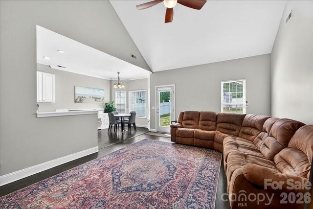 404 Havenbrook Way NW, Concord, NC 28027
