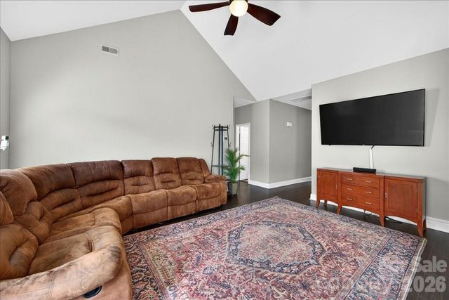 404 Havenbrook Way NW, Concord, NC 28027