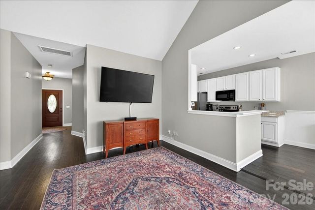 404 Havenbrook Way NW, Concord, NC 28027