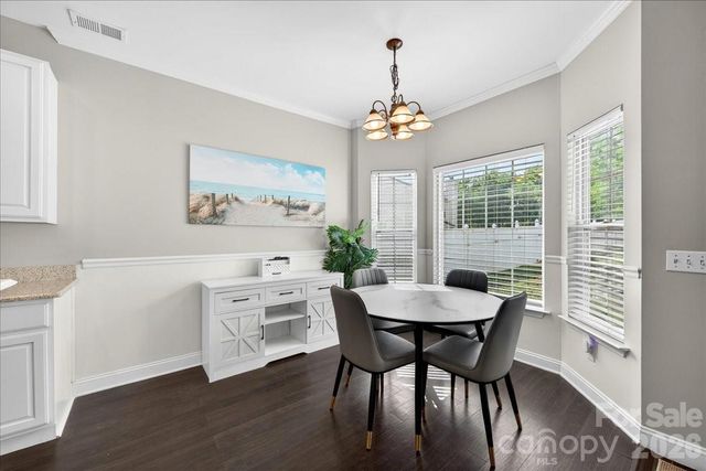 404 Havenbrook Way NW, Concord, NC 28027