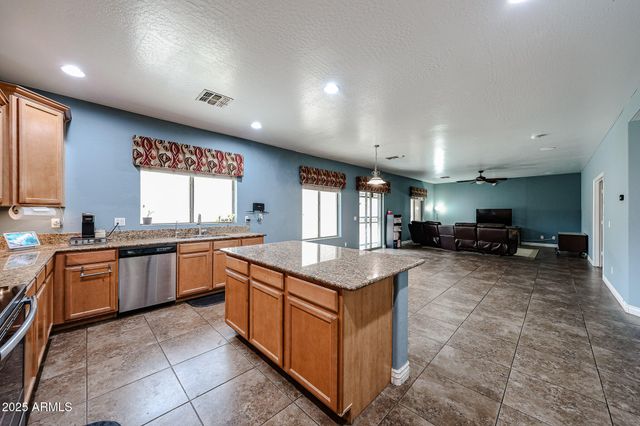 23104 W KIMBERLY Drive, Buckeye, AZ 85326