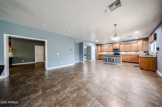 23104 W KIMBERLY Drive, Buckeye, AZ 85326