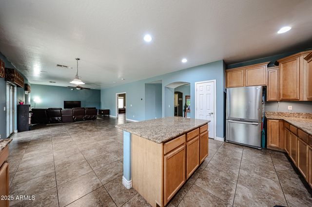 23104 W KIMBERLY Drive, Buckeye, AZ 85326