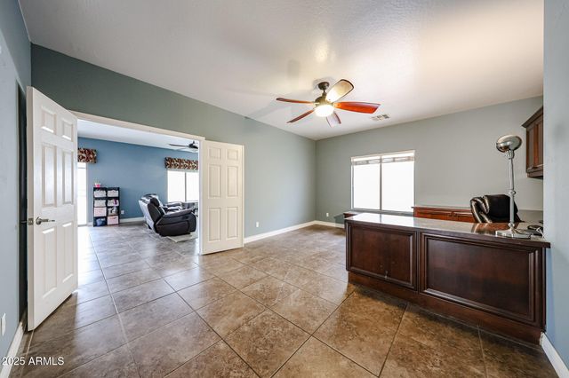 23104 W KIMBERLY Drive, Buckeye, AZ 85326