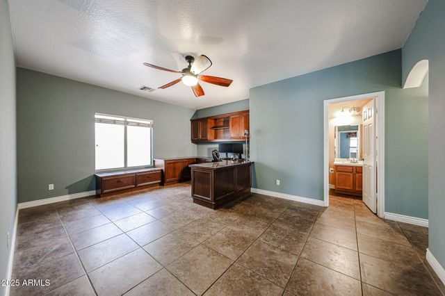 23104 W KIMBERLY Drive, Buckeye, AZ 85326