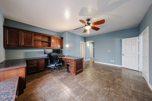 23104 W KIMBERLY Drive, Buckeye, AZ 85326