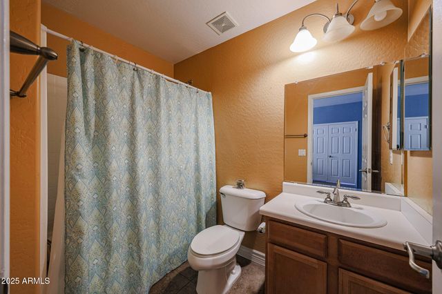 23104 W KIMBERLY Drive, Buckeye, AZ 85326