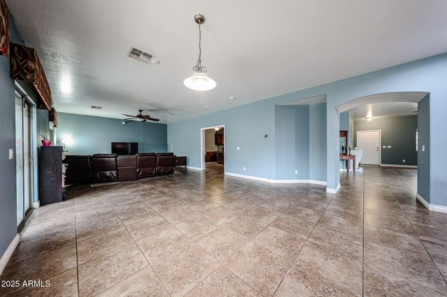 23104 W KIMBERLY Drive, Buckeye, AZ 85326