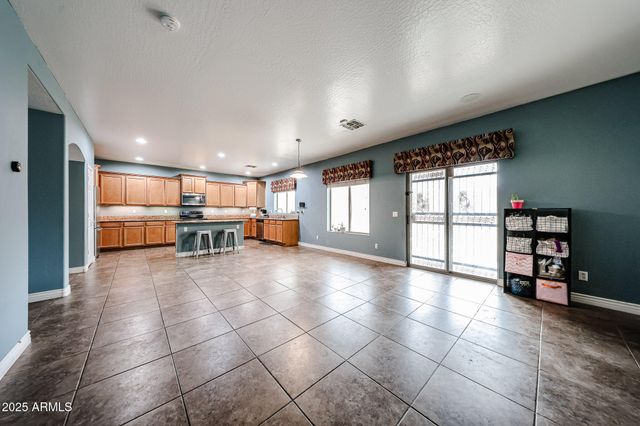 23104 W KIMBERLY Drive, Buckeye, AZ 85326