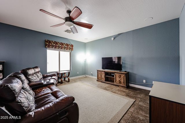 23104 W KIMBERLY Drive, Buckeye, AZ 85326