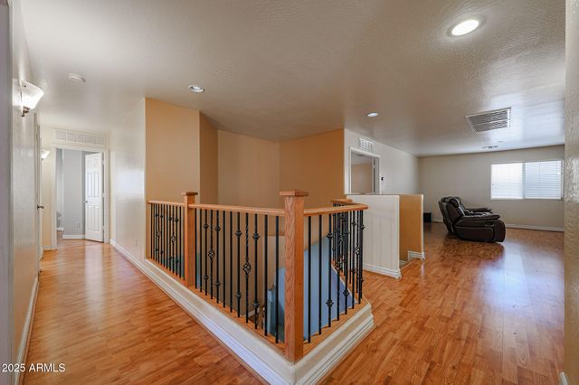 23104 W KIMBERLY Drive, Buckeye, AZ 85326