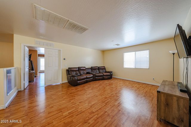 23104 W KIMBERLY Drive, Buckeye, AZ 85326