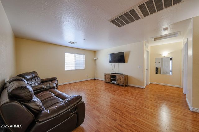 23104 W KIMBERLY Drive, Buckeye, AZ 85326