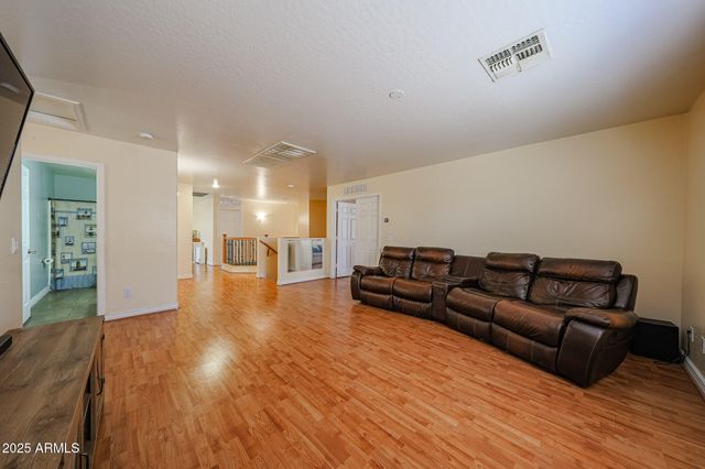 23104 W KIMBERLY Drive, Buckeye, AZ 85326