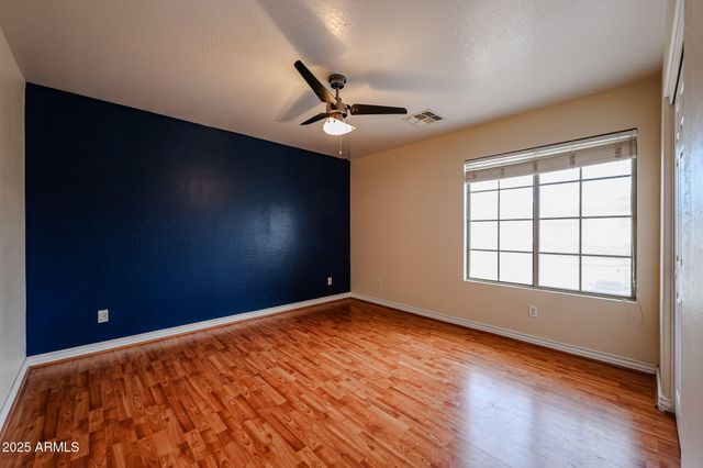 23104 W KIMBERLY Drive, Buckeye, AZ 85326