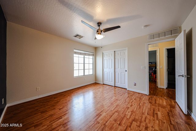 23104 W KIMBERLY Drive, Buckeye, AZ 85326