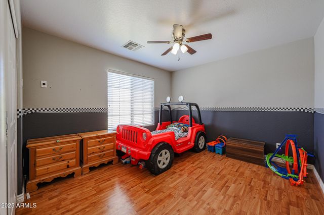 23104 W KIMBERLY Drive, Buckeye, AZ 85326